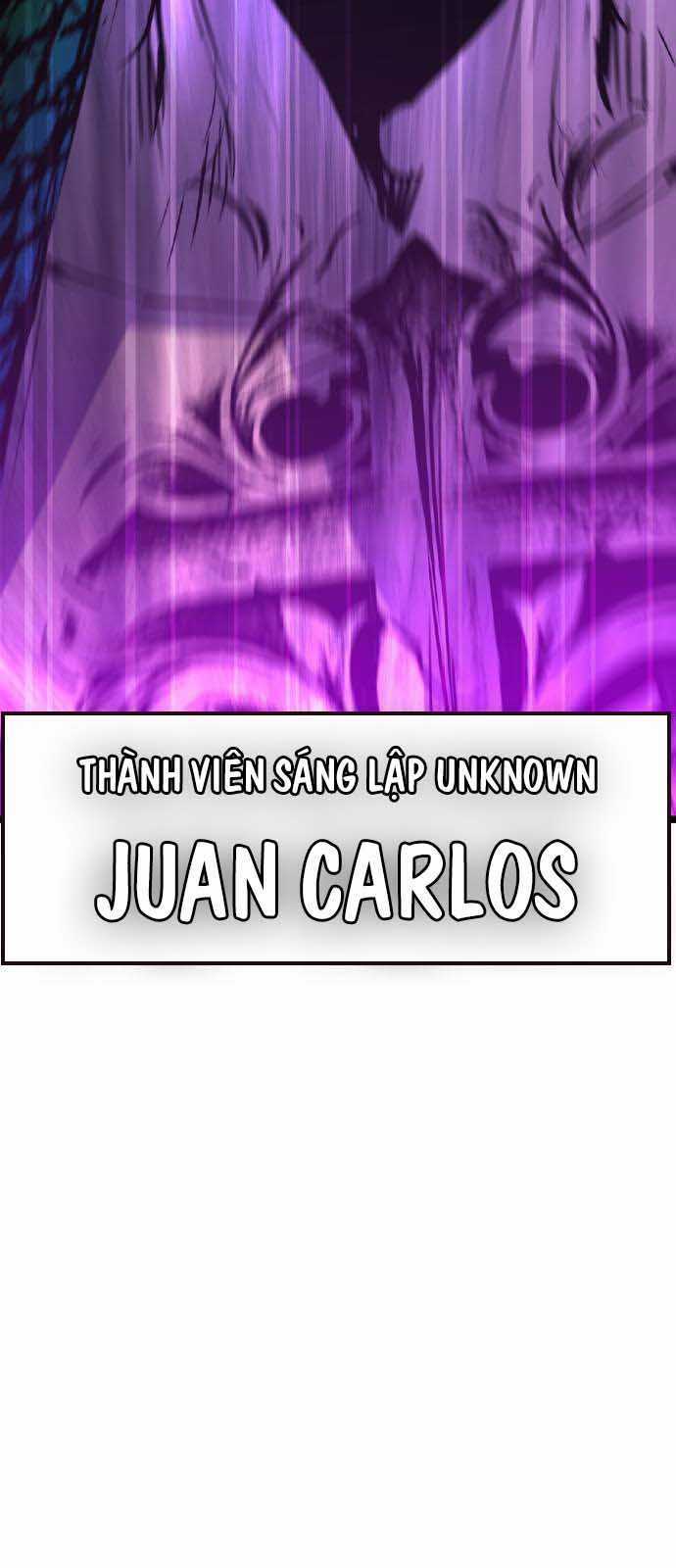 Phòng Gym Hanlim Chapter 185.5 trang 58