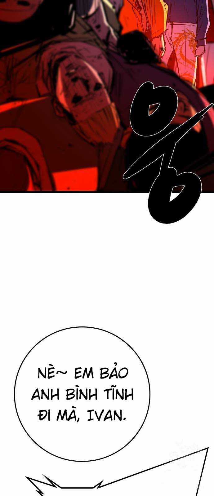 Phòng Gym Hanlim Chapter 185.5 trang 8