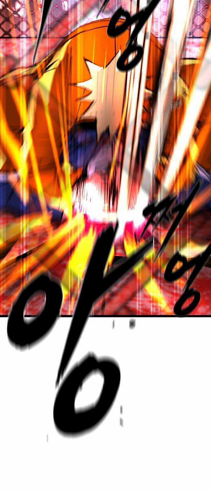 Phòng Gym Hanlim Chapter 186.5 trang 10