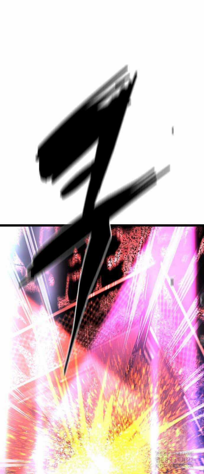 Phòng Gym Hanlim Chapter 186.5 trang 11