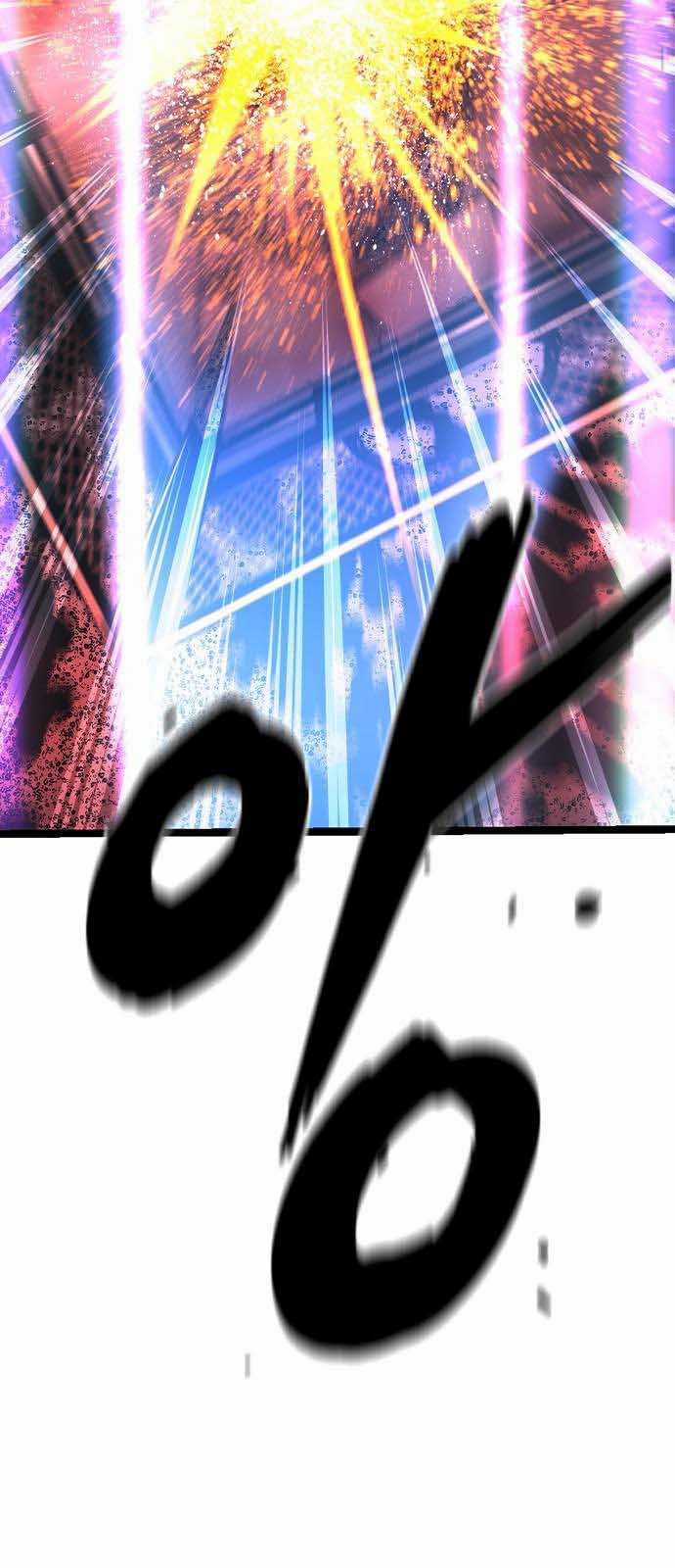 Phòng Gym Hanlim Chapter 186.5 trang 12