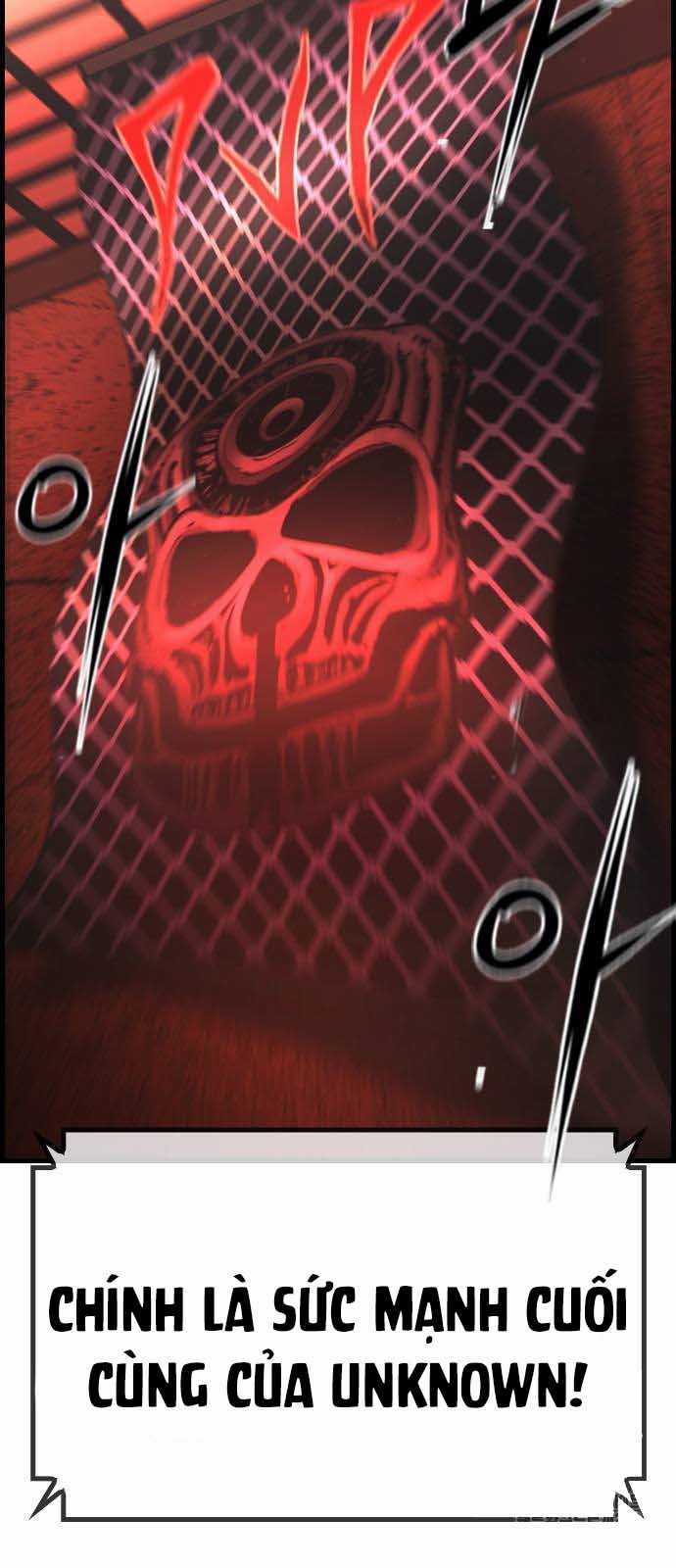 Phòng Gym Hanlim Chapter 186.5 trang 19