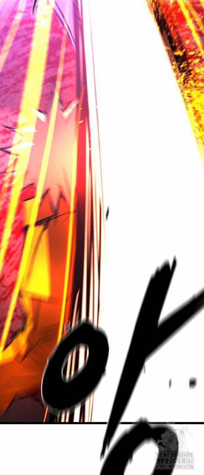 Phòng Gym Hanlim Chapter 186.5 trang 2