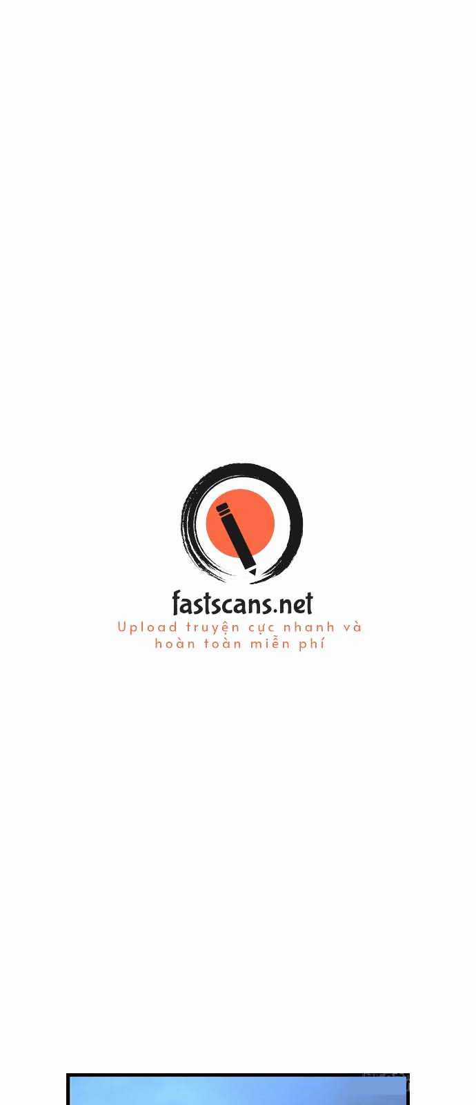 Phòng Gym Hanlim Chapter 186.5 trang 20