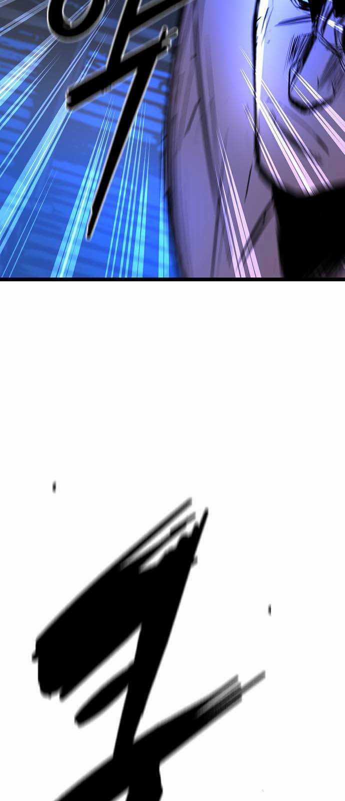 Phòng Gym Hanlim Chapter 186.5 trang 25