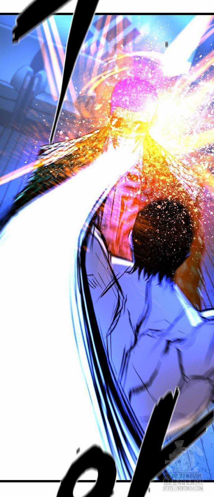 Phòng Gym Hanlim Chapter 186.5 trang 26