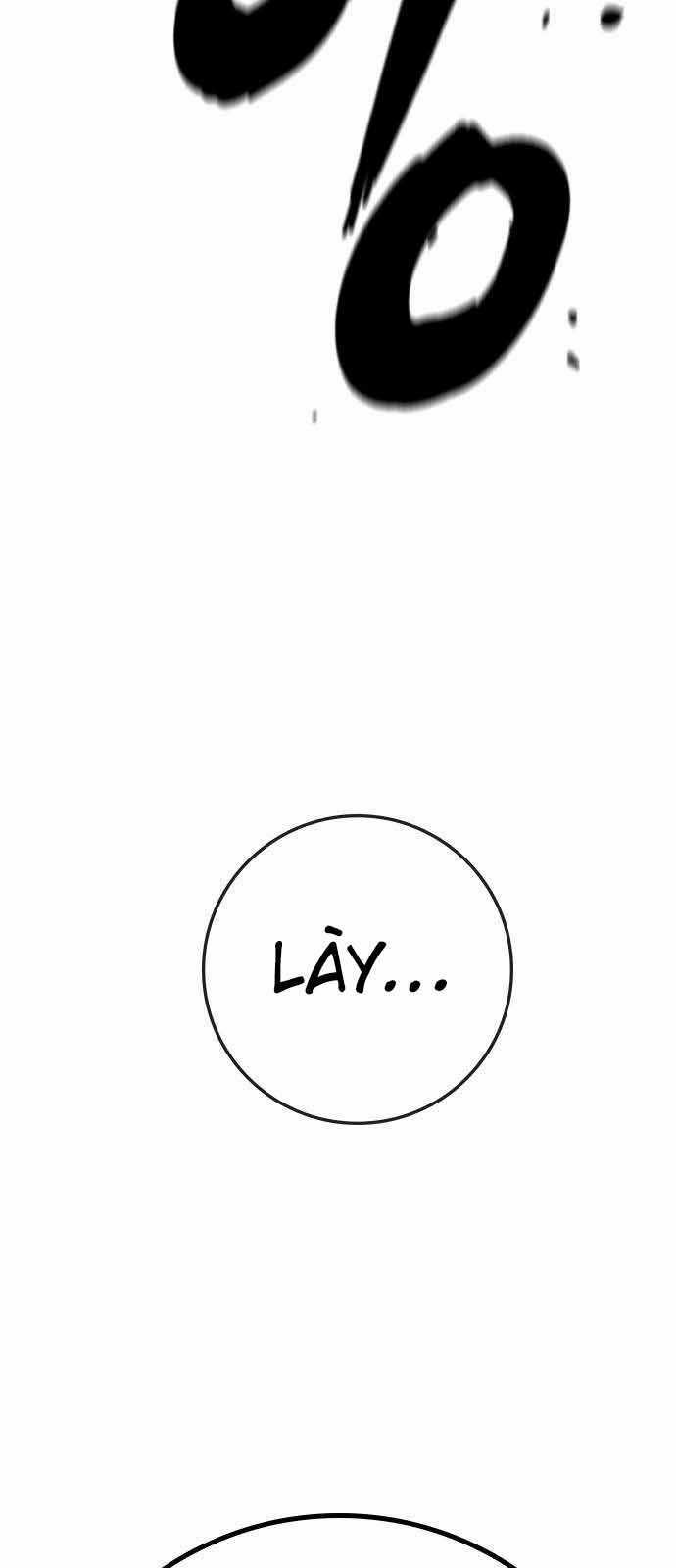 Phòng Gym Hanlim Chapter 186.5 trang 27