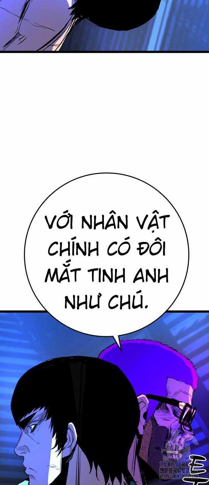 Phòng Gym Hanlim Chapter 186.5 trang 29