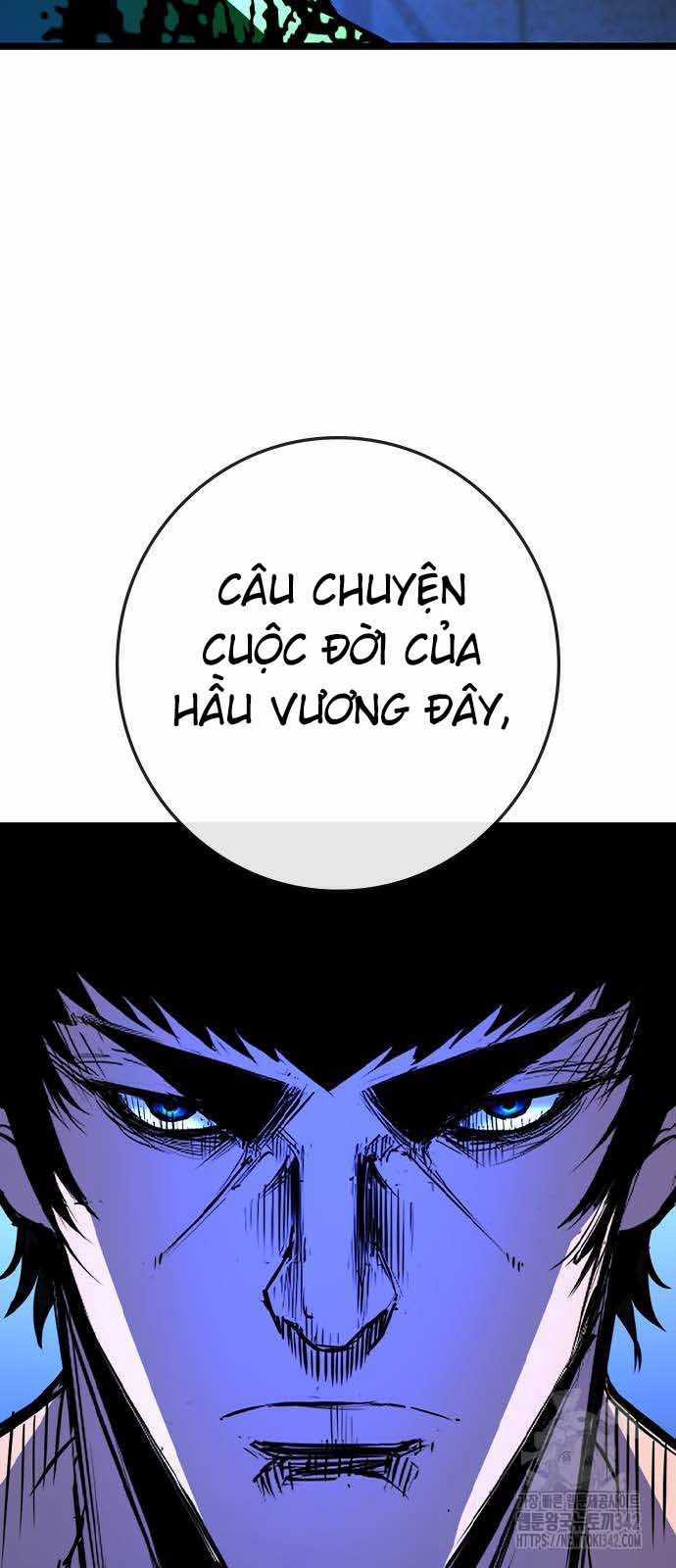 Phòng Gym Hanlim Chapter 186.5 trang 33