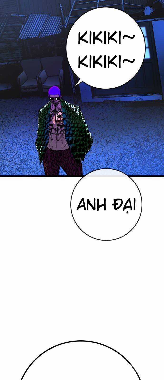 Phòng Gym Hanlim Chapter 186.5 trang 38