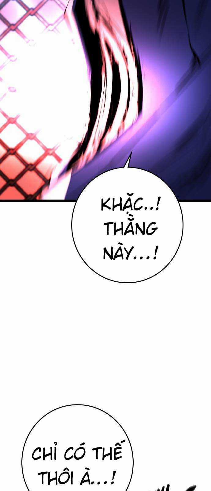 Phòng Gym Hanlim Chapter 186.5 trang 4