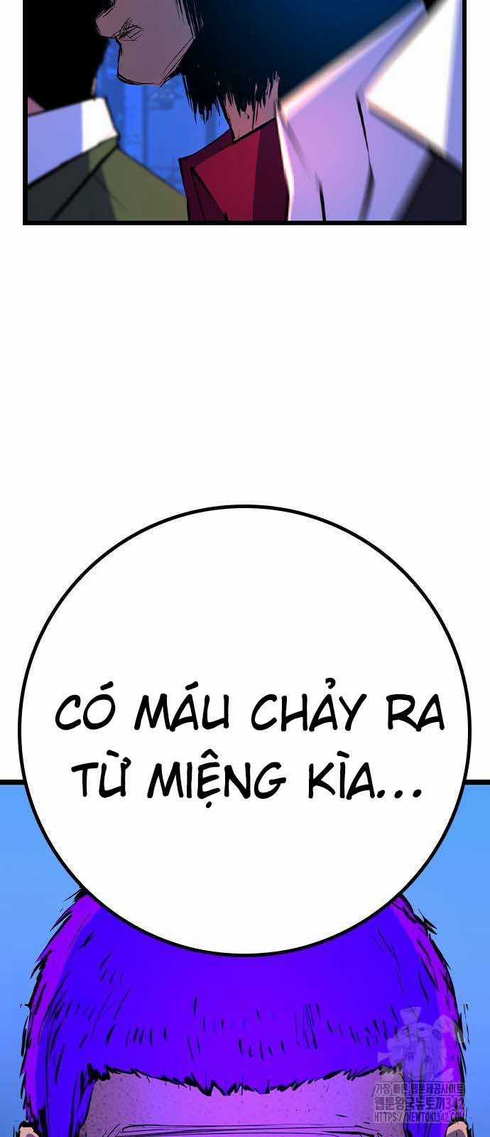 Phòng Gym Hanlim Chapter 186.5 trang 41