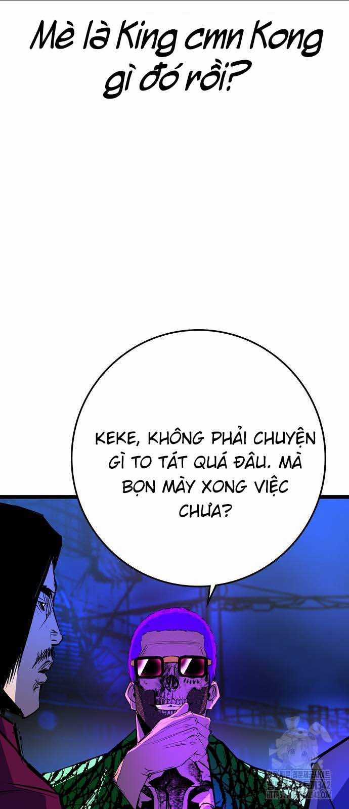 Phòng Gym Hanlim Chapter 186.5 trang 45