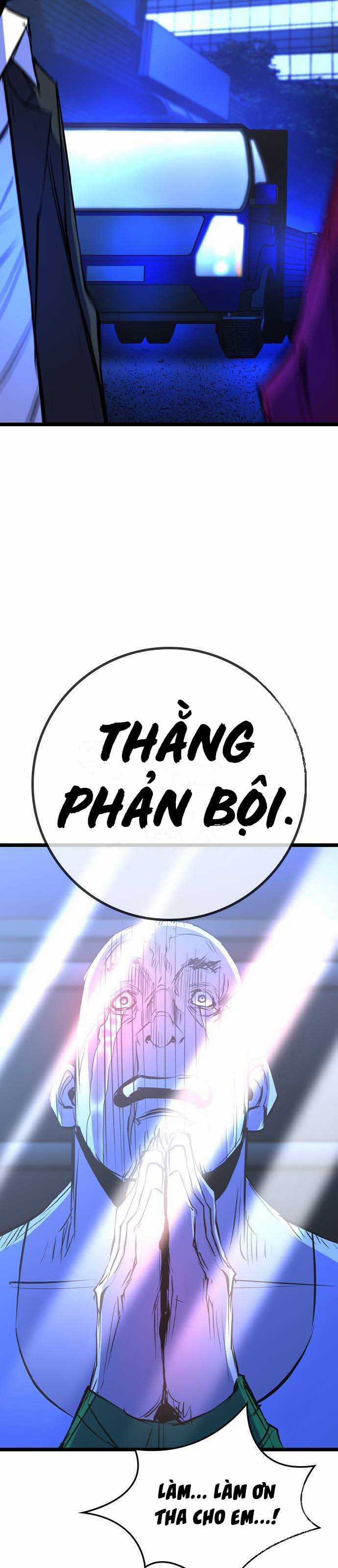 Phòng Gym Hanlim Chapter 186.5 trang 47