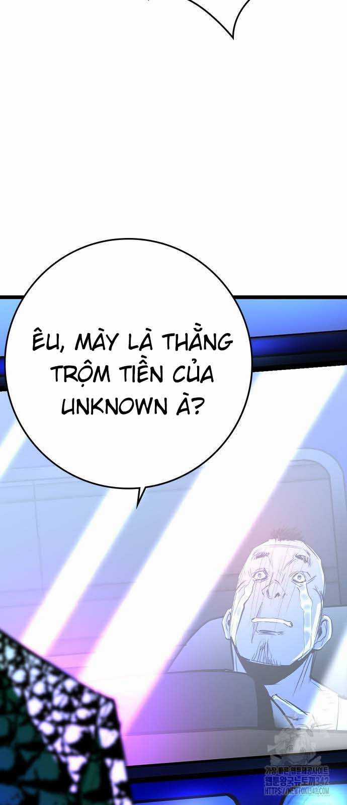 Phòng Gym Hanlim Chapter 186.5 trang 48