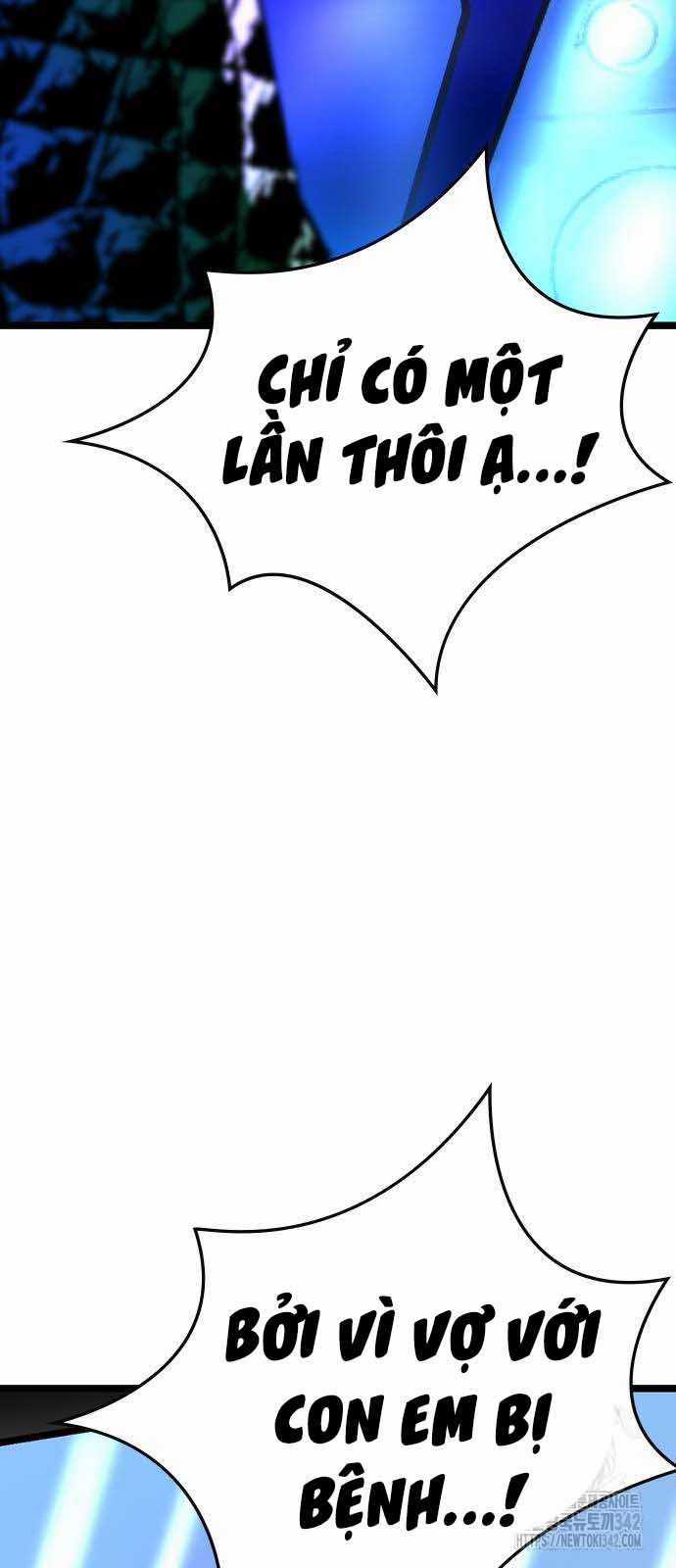 Phòng Gym Hanlim Chapter 186.5 trang 49