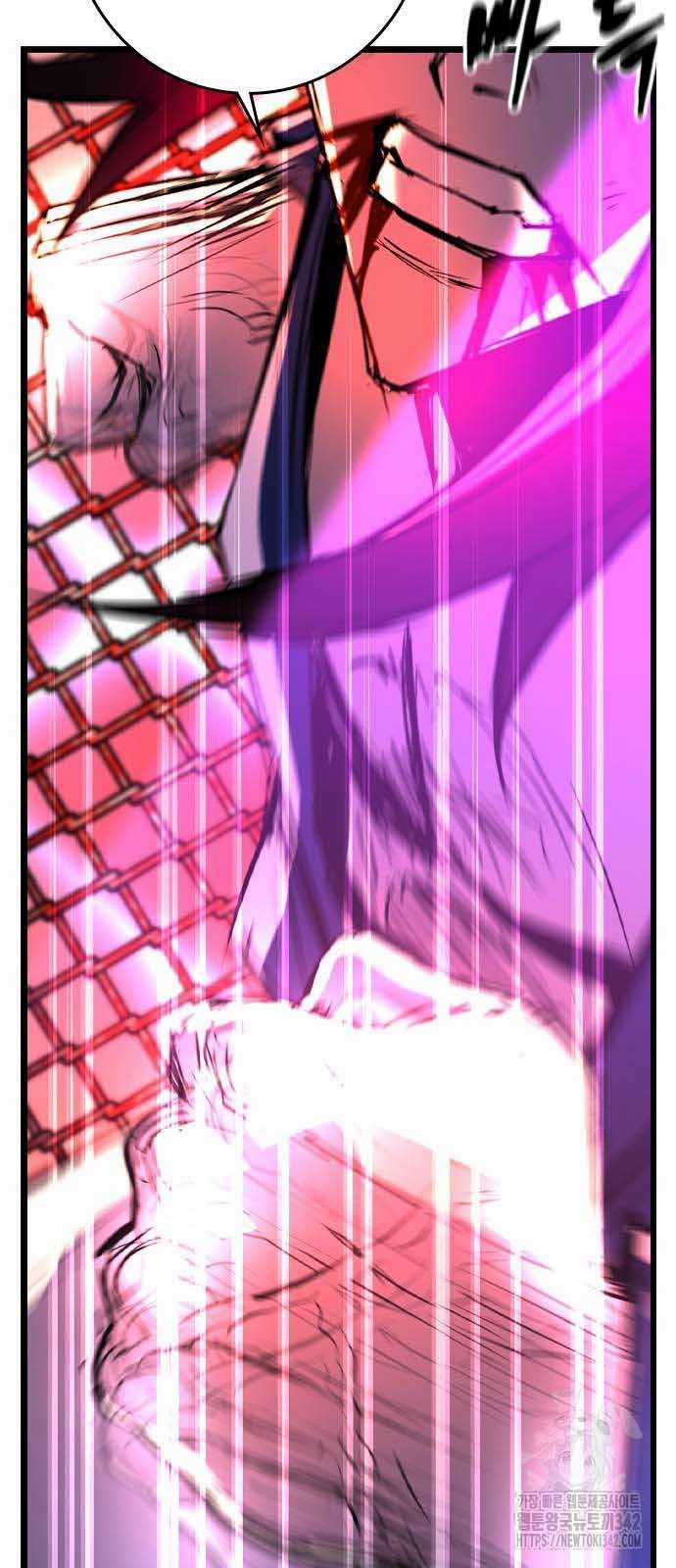 Phòng Gym Hanlim Chapter 186.5 trang 5