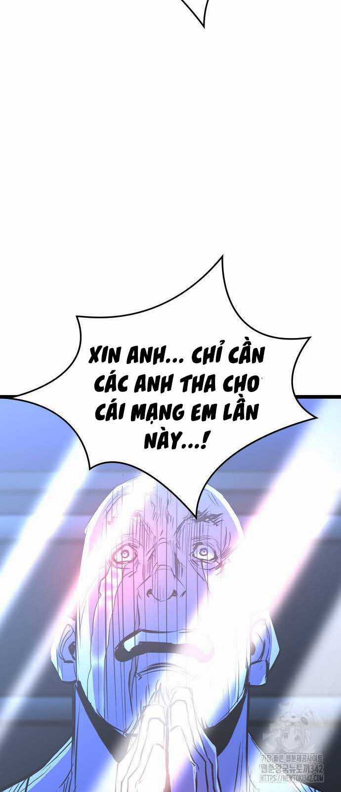 Phòng Gym Hanlim Chapter 186.5 trang 51