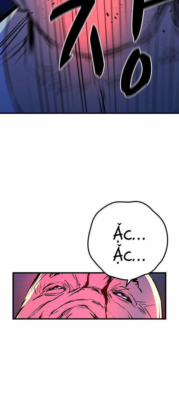 Phòng Gym Hanlim Chapter 186.5 trang 56