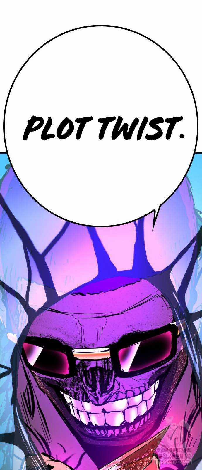 Phòng Gym Hanlim Chapter 186.5 trang 59