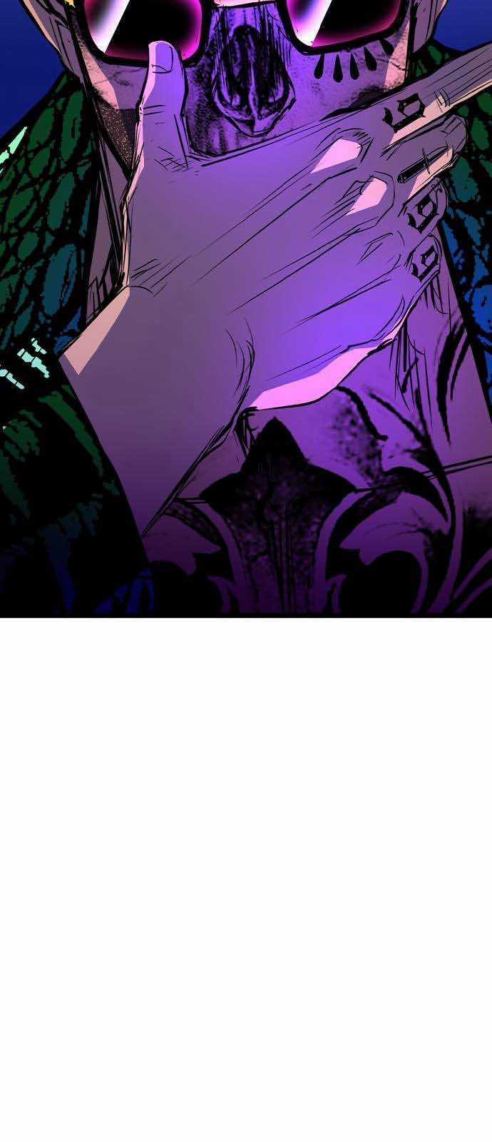 Phòng Gym Hanlim Chapter 186.5 trang 64