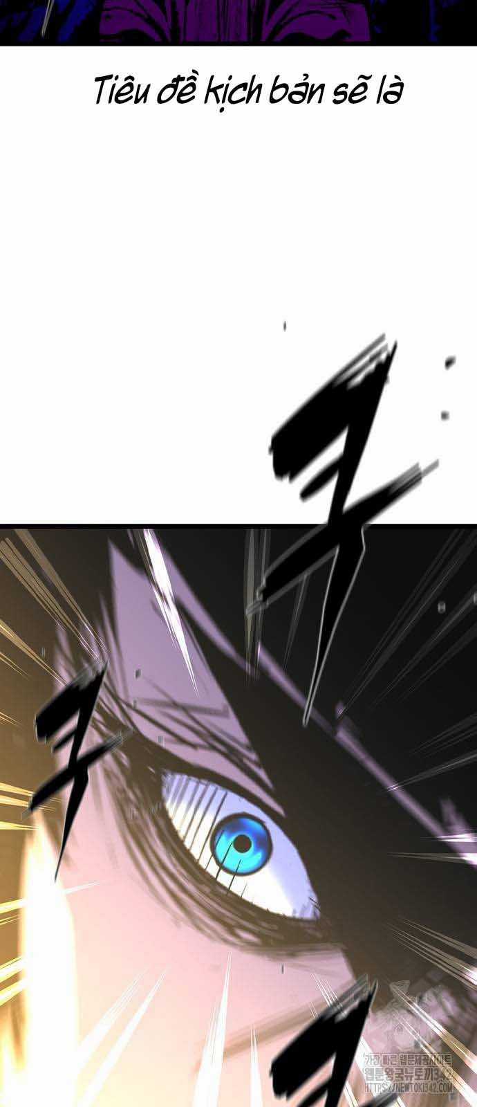 Phòng Gym Hanlim Chapter 186.5 trang 67