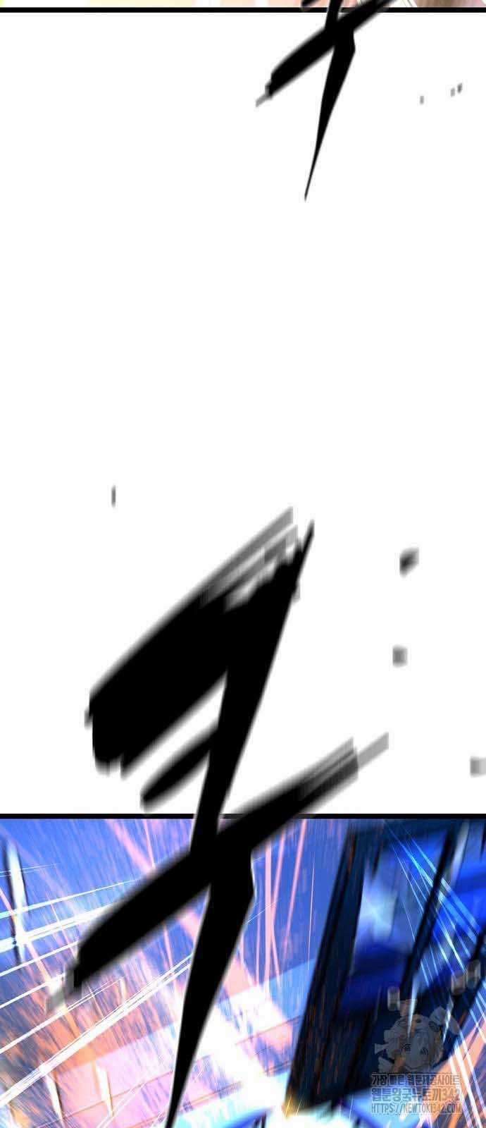 Phòng Gym Hanlim Chapter 186.5 trang 68