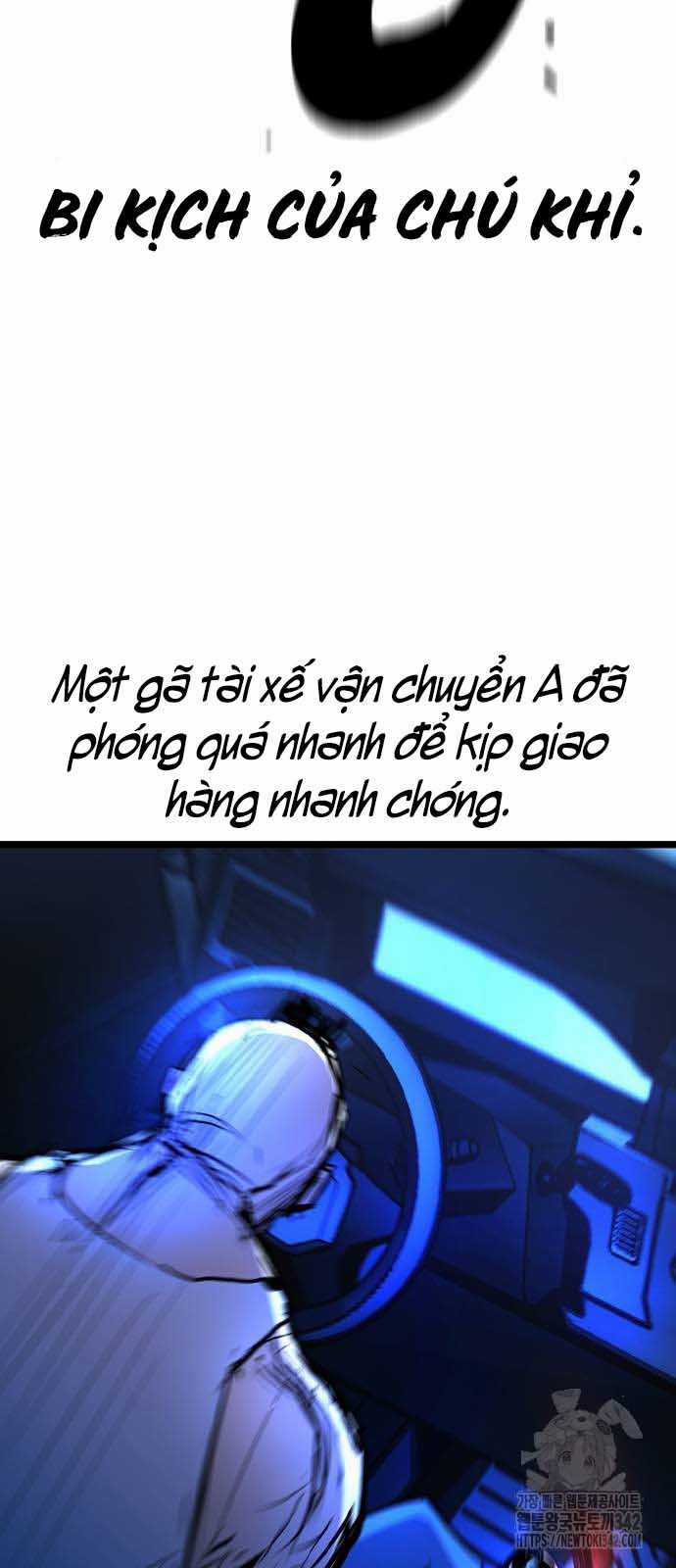 Phòng Gym Hanlim Chapter 186.5 trang 70