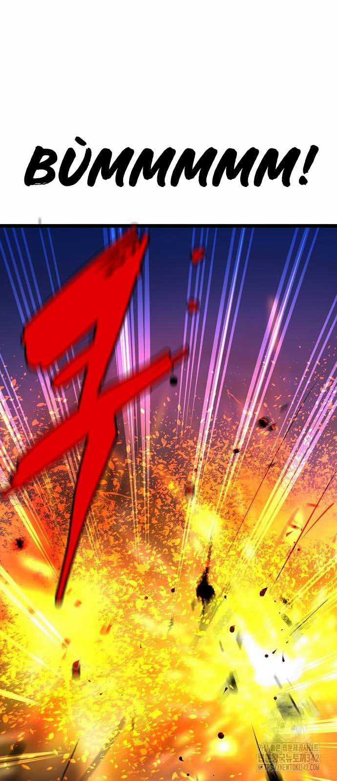 Phòng Gym Hanlim Chapter 186.5 trang 76