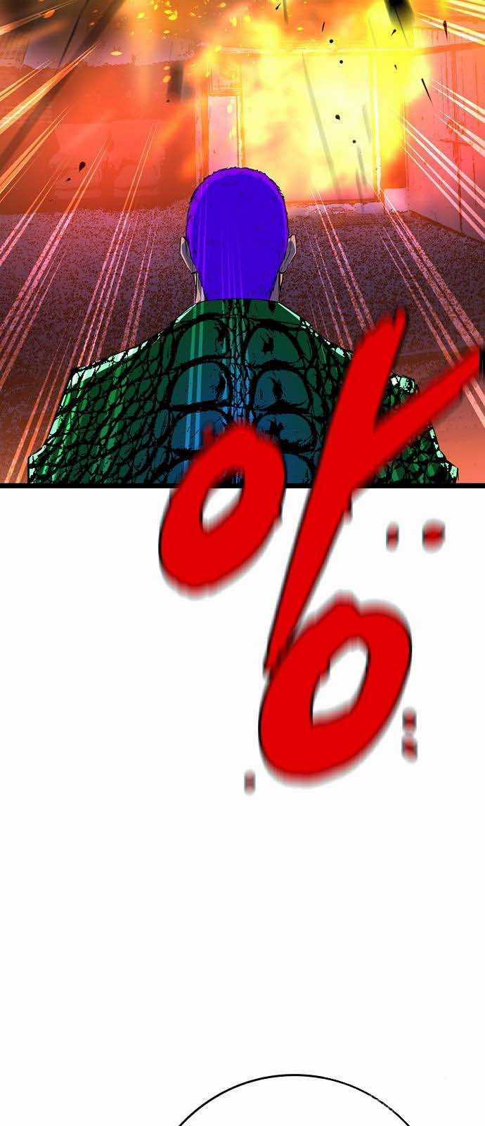 Phòng Gym Hanlim Chapter 186.5 trang 77