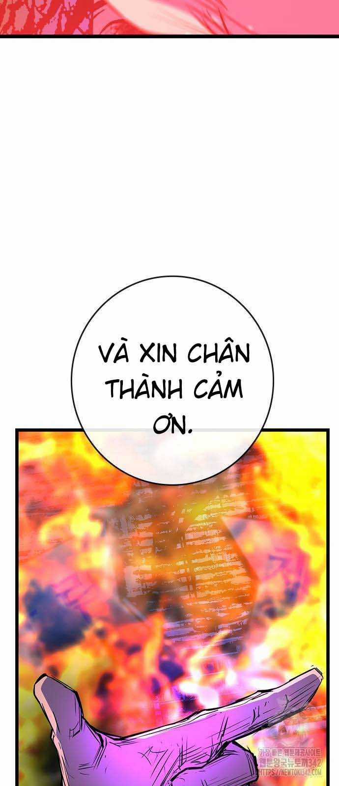 Phòng Gym Hanlim Chapter 186.5 trang 79
