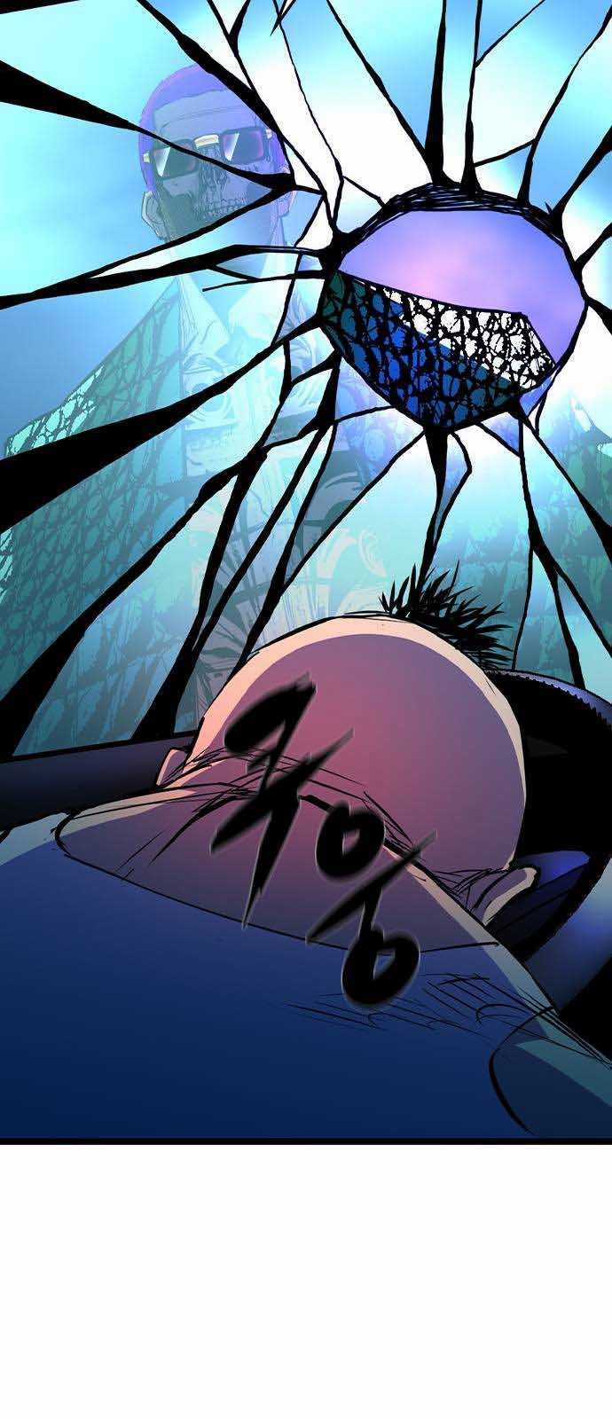 Phòng Gym Hanlim Chapter 186.5 trang 82