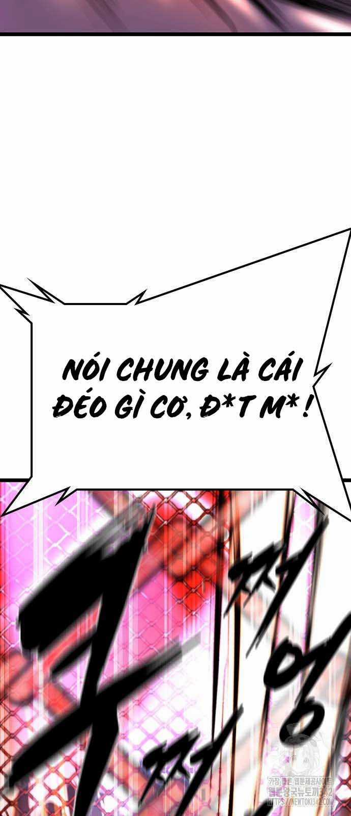 Phòng Gym Hanlim Chapter 186.5 trang 9