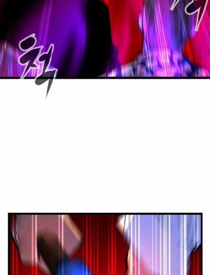 Phòng Gym Hanlim Chapter 187.5 trang 102