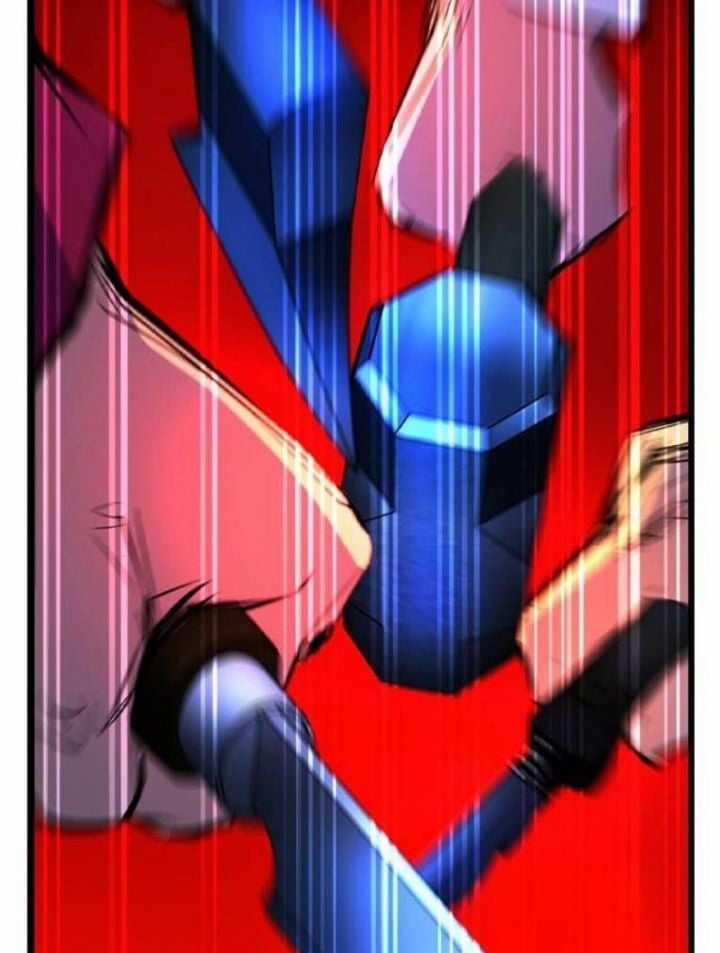 Phòng Gym Hanlim Chapter 187.5 trang 103