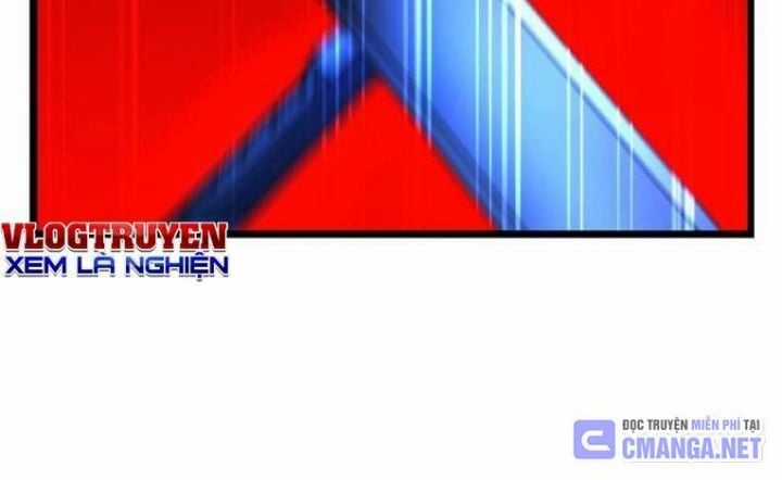 Phòng Gym Hanlim Chapter 187.5 trang 104