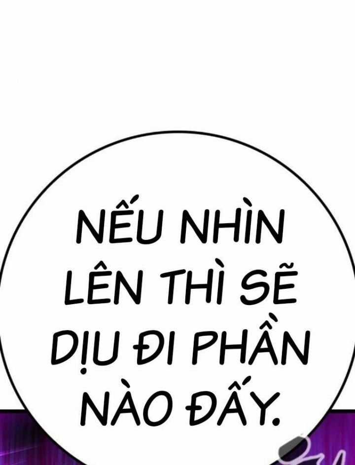 Phòng Gym Hanlim Chapter 187.5 trang 105