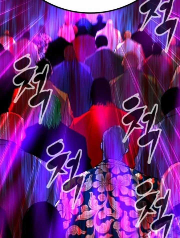 Phòng Gym Hanlim Chapter 187.5 trang 106