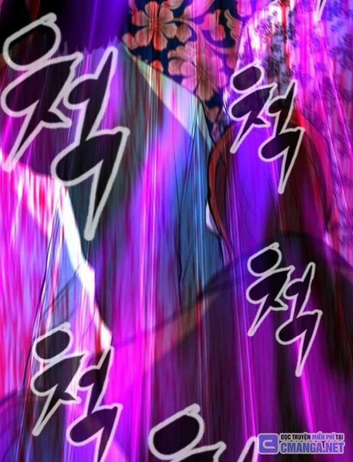 Phòng Gym Hanlim Chapter 187.5 trang 107