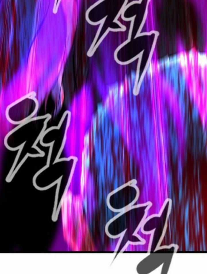 Phòng Gym Hanlim Chapter 187.5 trang 108