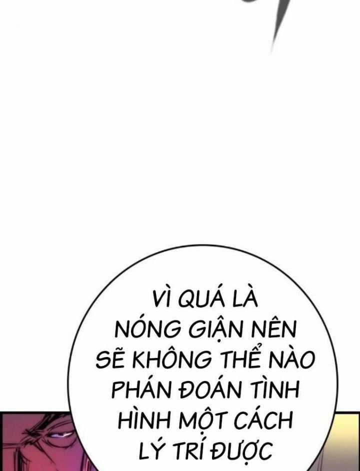 Phòng Gym Hanlim Chapter 187.5 trang 109
