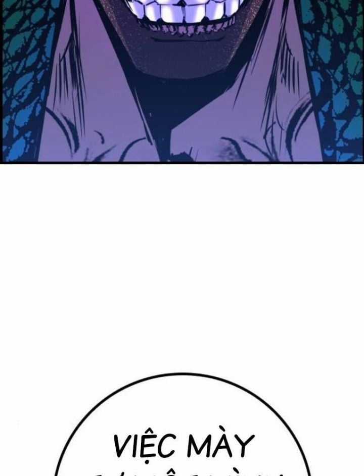 Phòng Gym Hanlim Chapter 187.5 trang 111