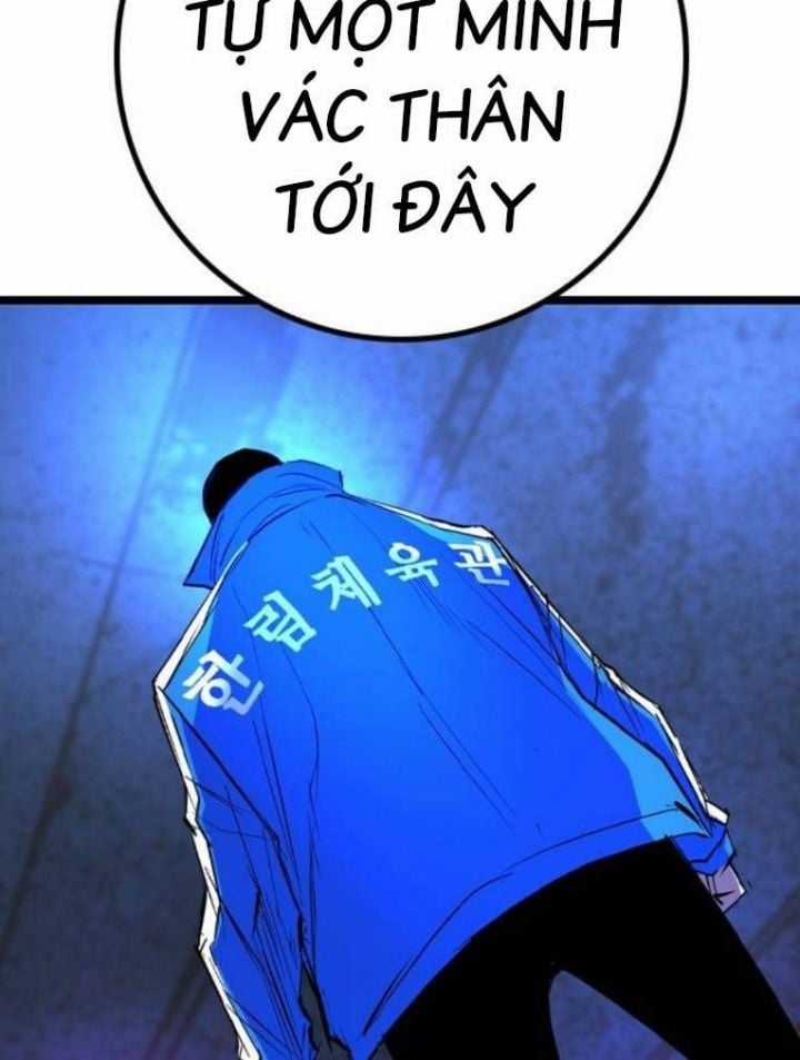 Phòng Gym Hanlim Chapter 187.5 trang 112