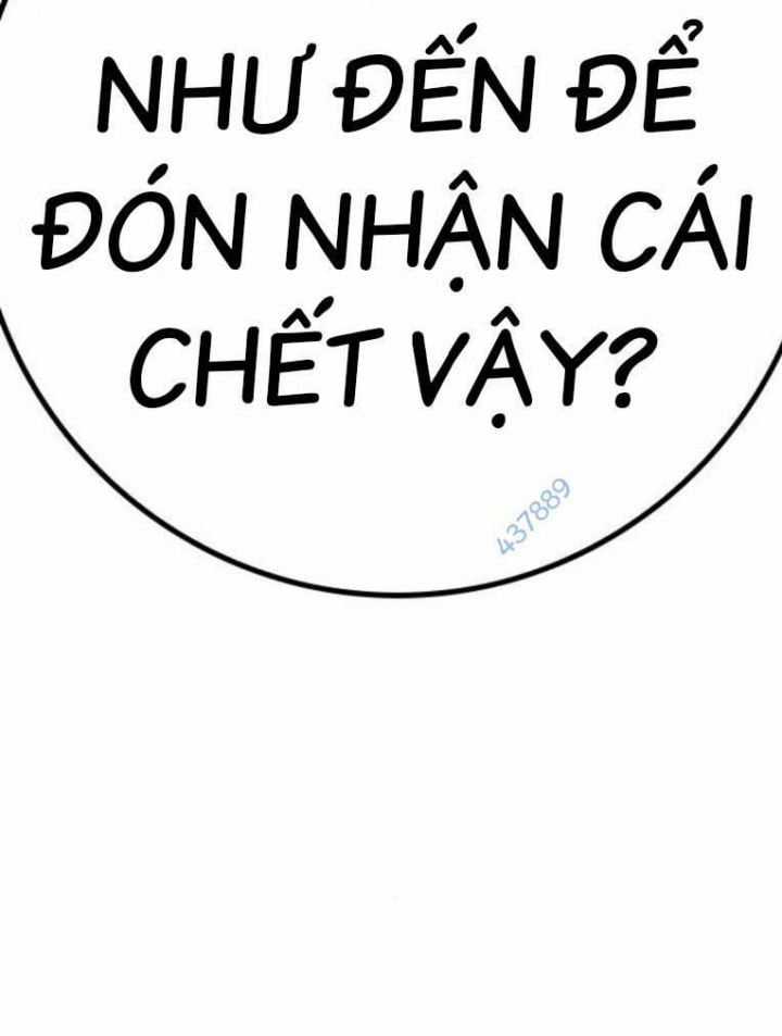 Phòng Gym Hanlim Chapter 187.5 trang 114