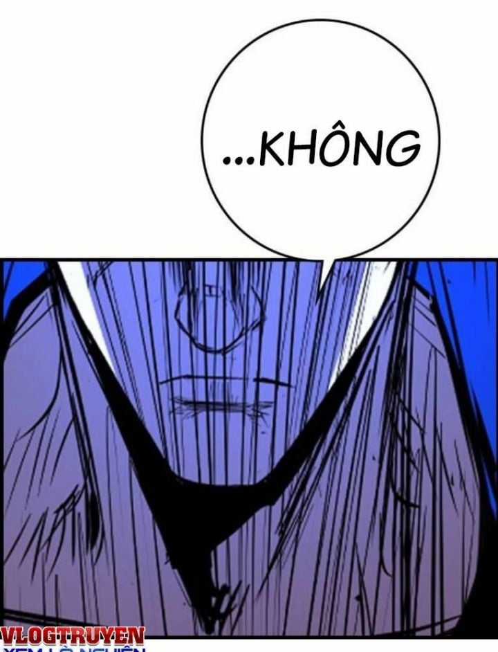 Phòng Gym Hanlim Chapter 187.5 trang 115