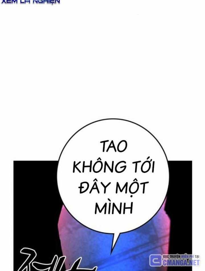 Phòng Gym Hanlim Chapter 187.5 trang 116