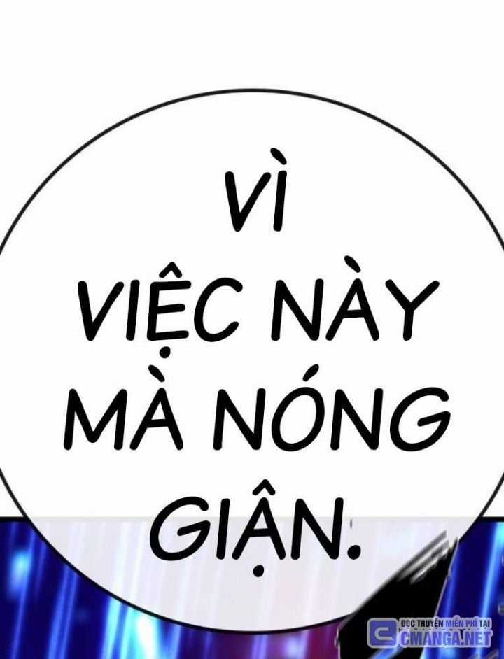 Phòng Gym Hanlim Chapter 187.5 trang 119