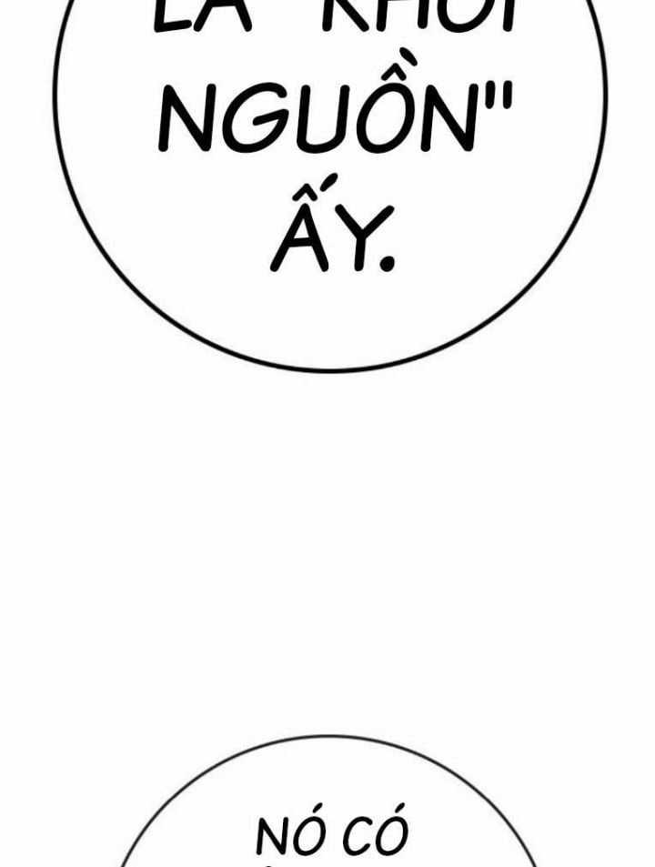 Phòng Gym Hanlim Chapter 187.5 trang 12