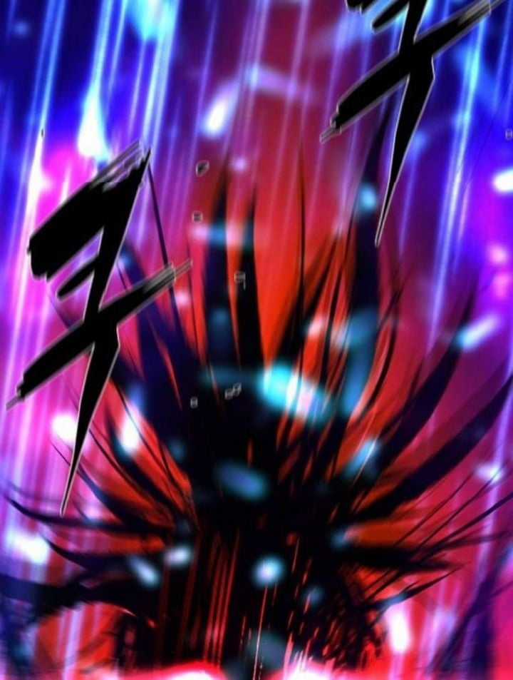 Phòng Gym Hanlim Chapter 187.5 trang 120