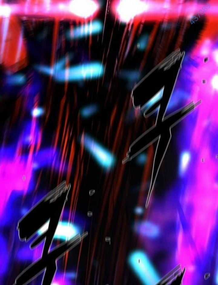 Phòng Gym Hanlim Chapter 187.5 trang 121